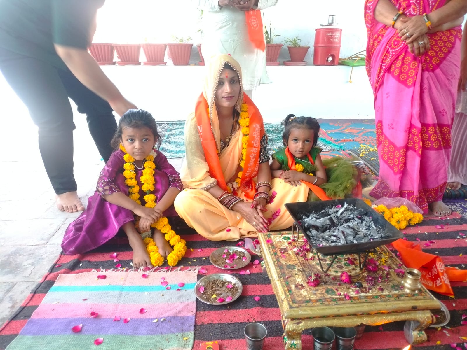 Arya Samaj Ajmer Gallery